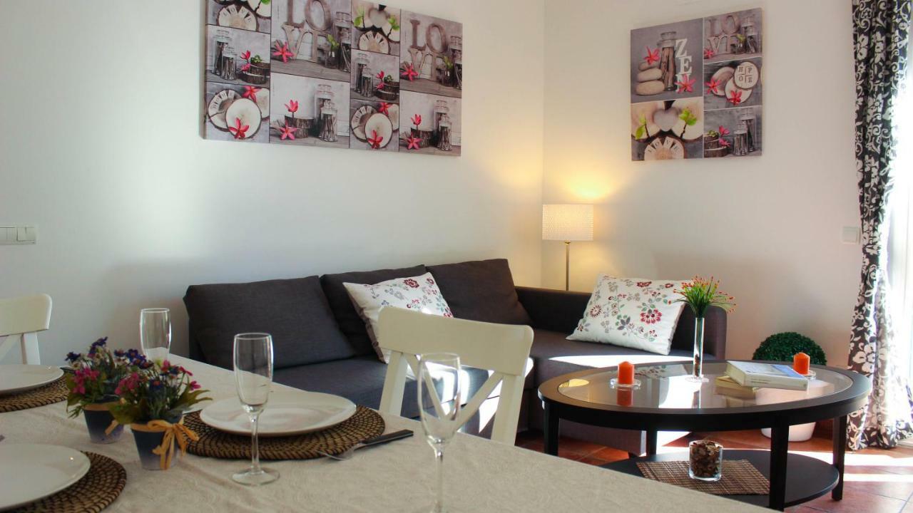 Sitges Apartment 외부 사진